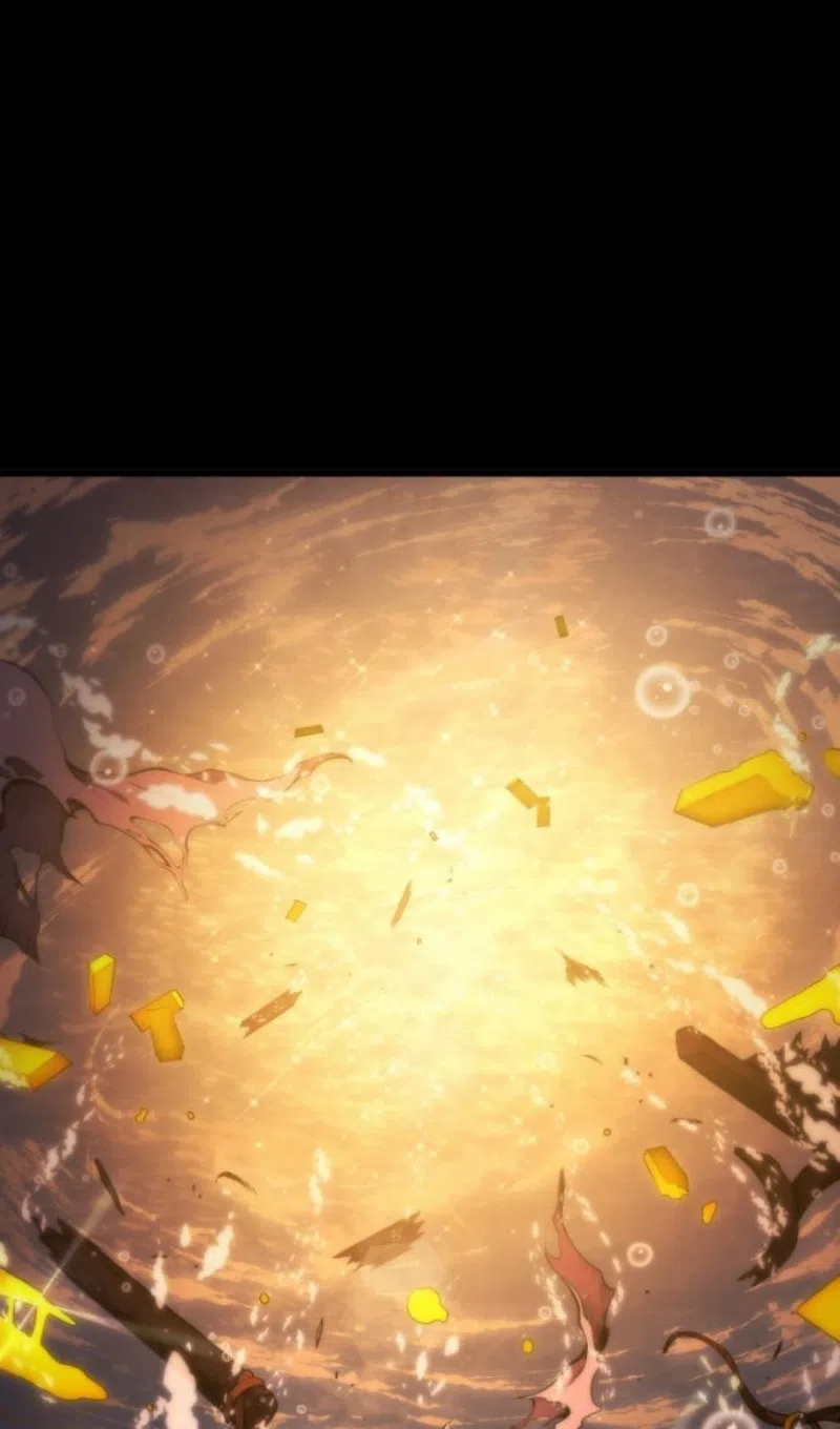 Страница 4 главы 181 манги Младший сын мастера меча / The Youngest Son of a Swordsman