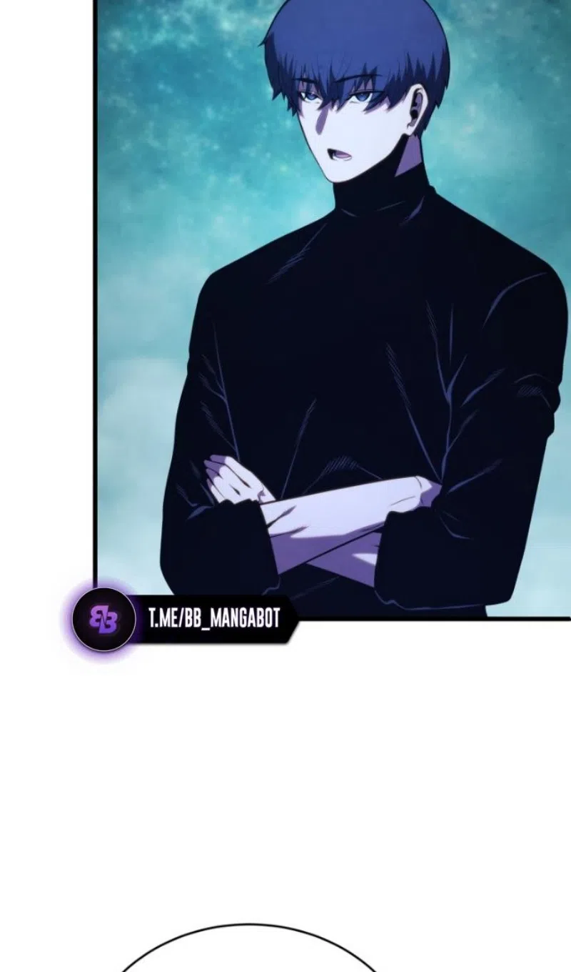 Страница 25 главы 181 манги Младший сын мастера меча / The Youngest Son of a Swordsman