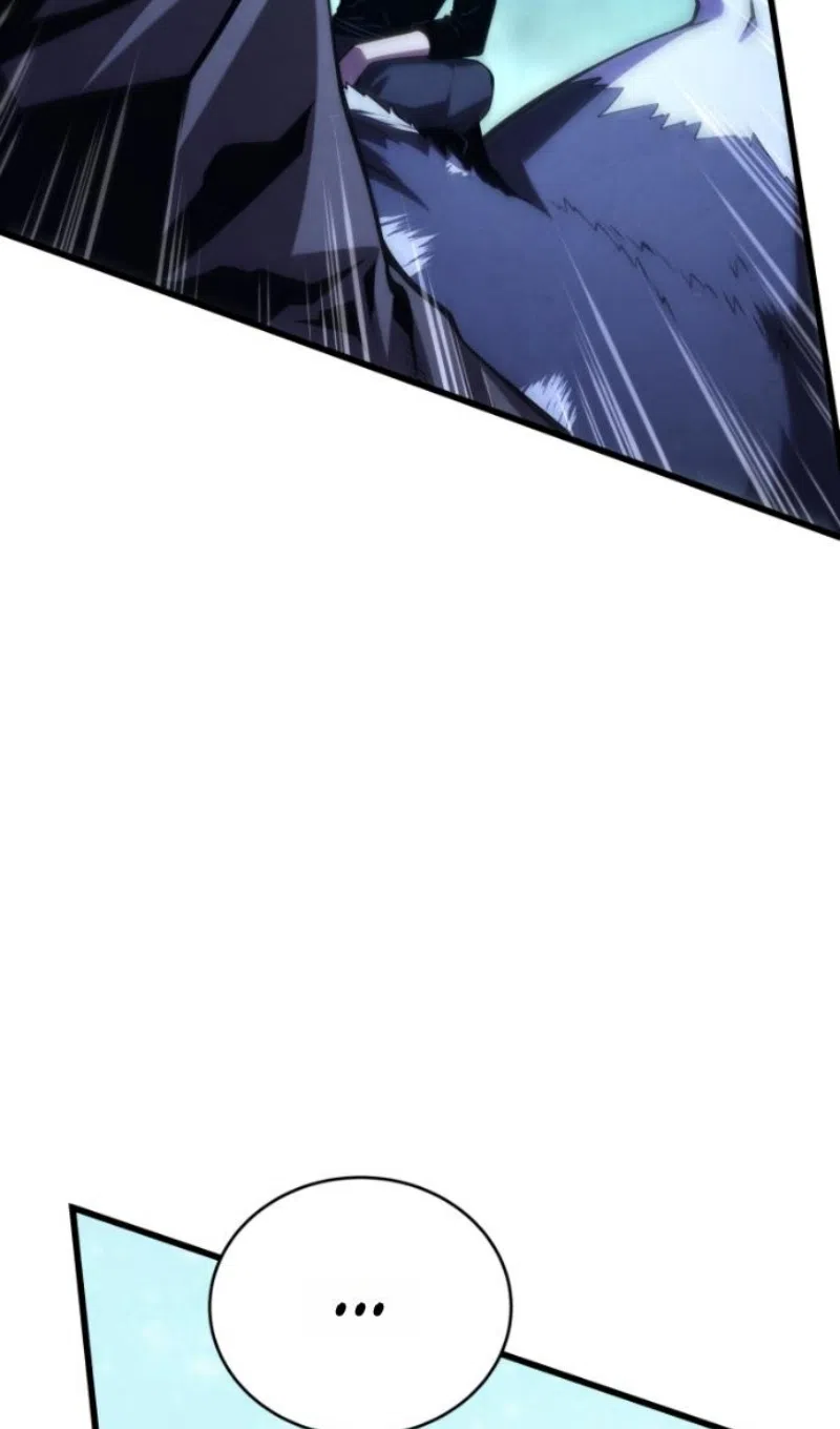 Страница 49 главы 181 манги Младший сын мастера меча / The Youngest Son of a Swordsman