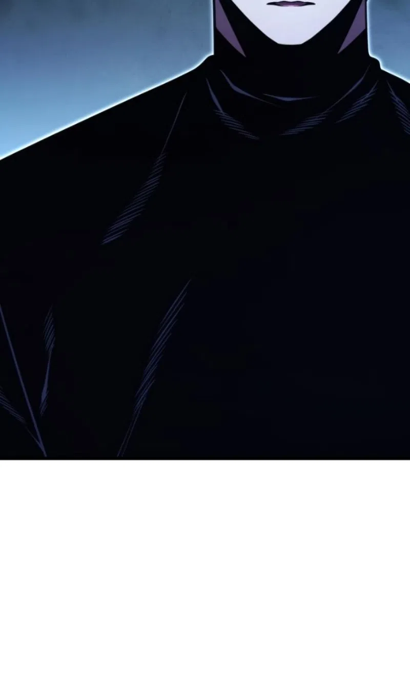 Страница 57 главы 181 манги Младший сын мастера меча / The Youngest Son of a Swordsman