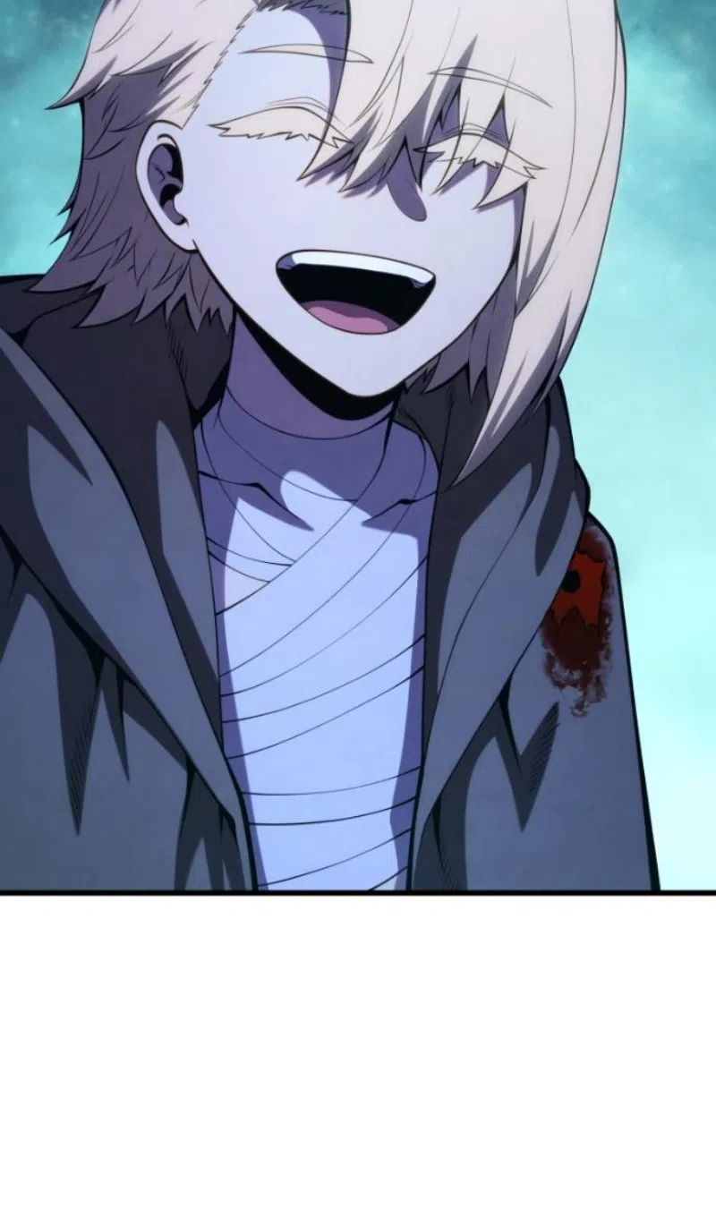 Страница 60 главы 181 манги Младший сын мастера меча / The Youngest Son of a Swordsman