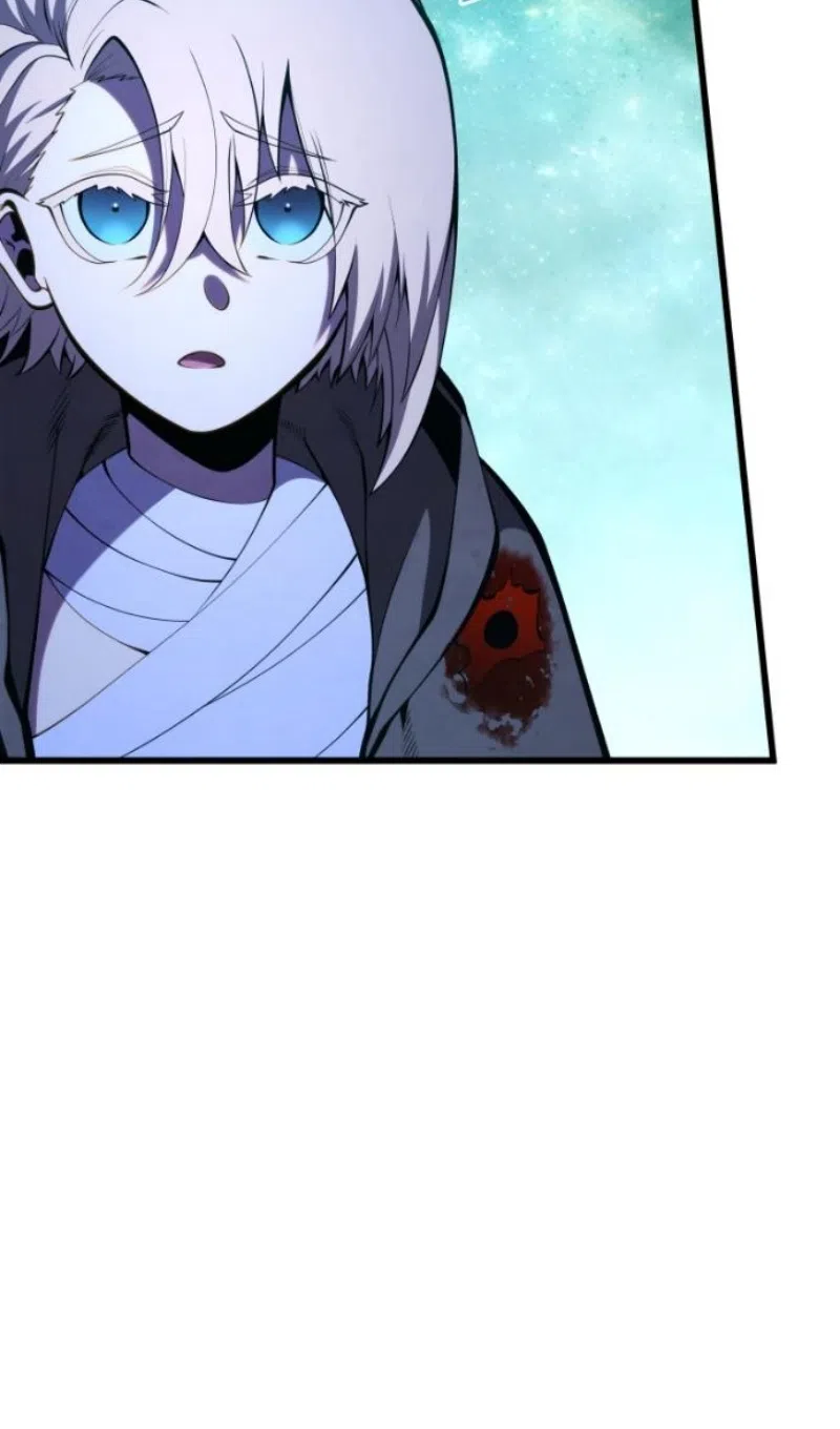 Страница 75 главы 181 манги Младший сын мастера меча / The Youngest Son of a Swordsman