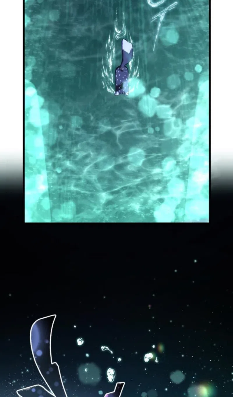 Страница 79 главы 181 манги Младший сын мастера меча / The Youngest Son of a Swordsman