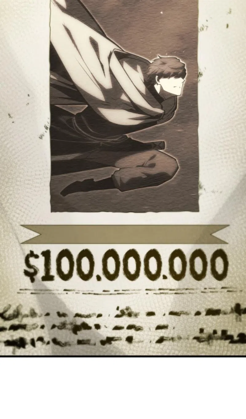 Страница 97 главы 181 манги Младший сын мастера меча / The Youngest Son of a Swordsman