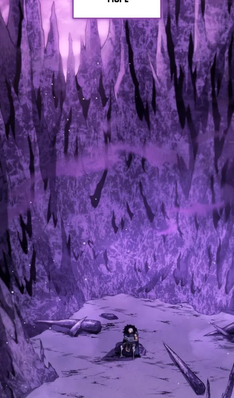 Страница 100 главы 181 манги Младший сын мастера меча / The Youngest Son of a Swordsman