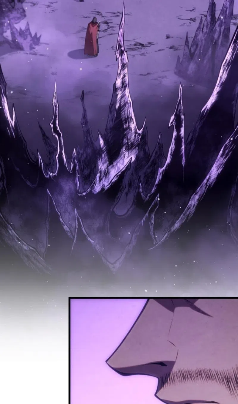 Страница 101 главы 181 манги Младший сын мастера меча / The Youngest Son of a Swordsman