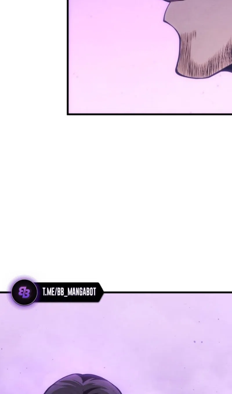 Страница 102 главы 181 манги Младший сын мастера меча / The Youngest Son of a Swordsman