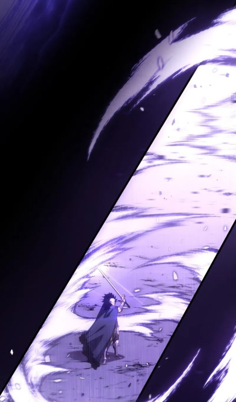 Страница 123 главы 181 манги Младший сын мастера меча / The Youngest Son of a Swordsman