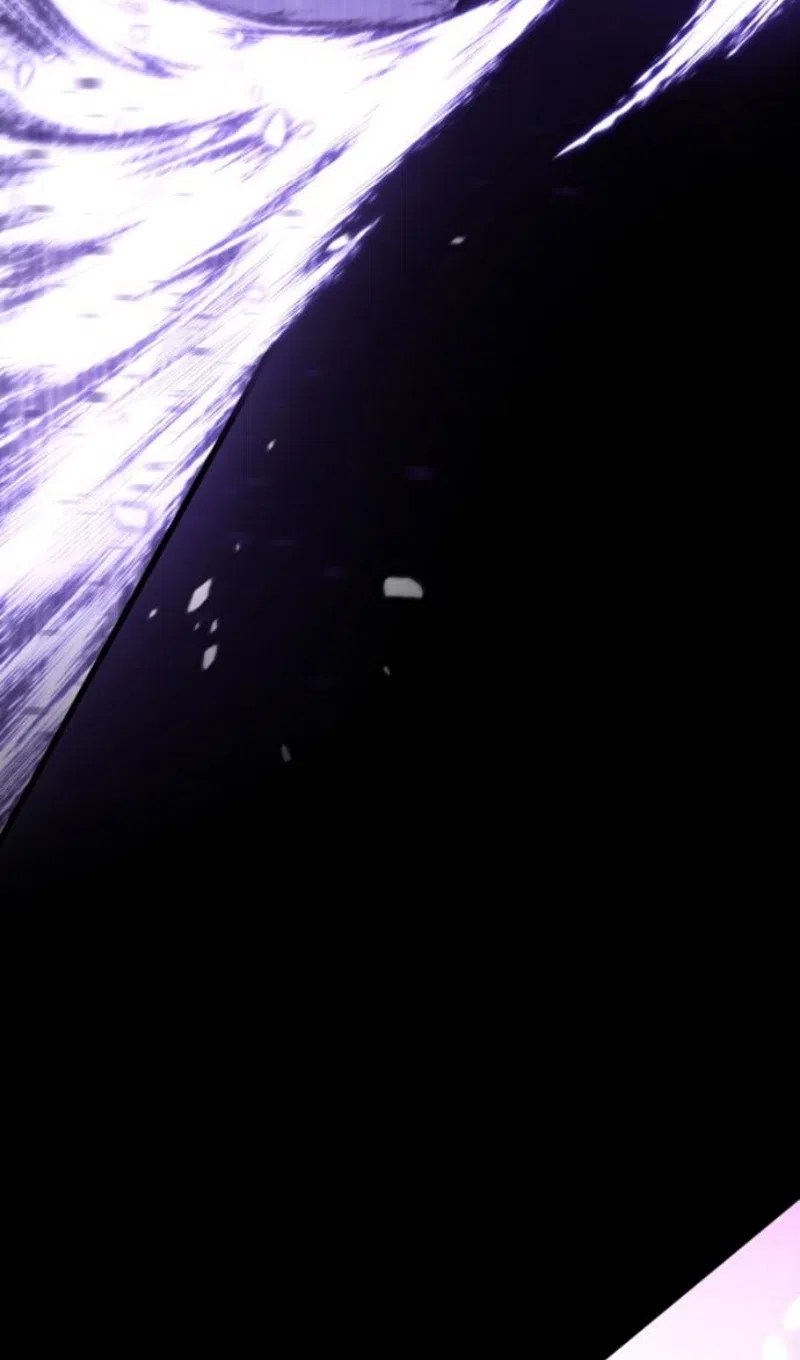 Страница 124 главы 181 манги Младший сын мастера меча / The Youngest Son of a Swordsman