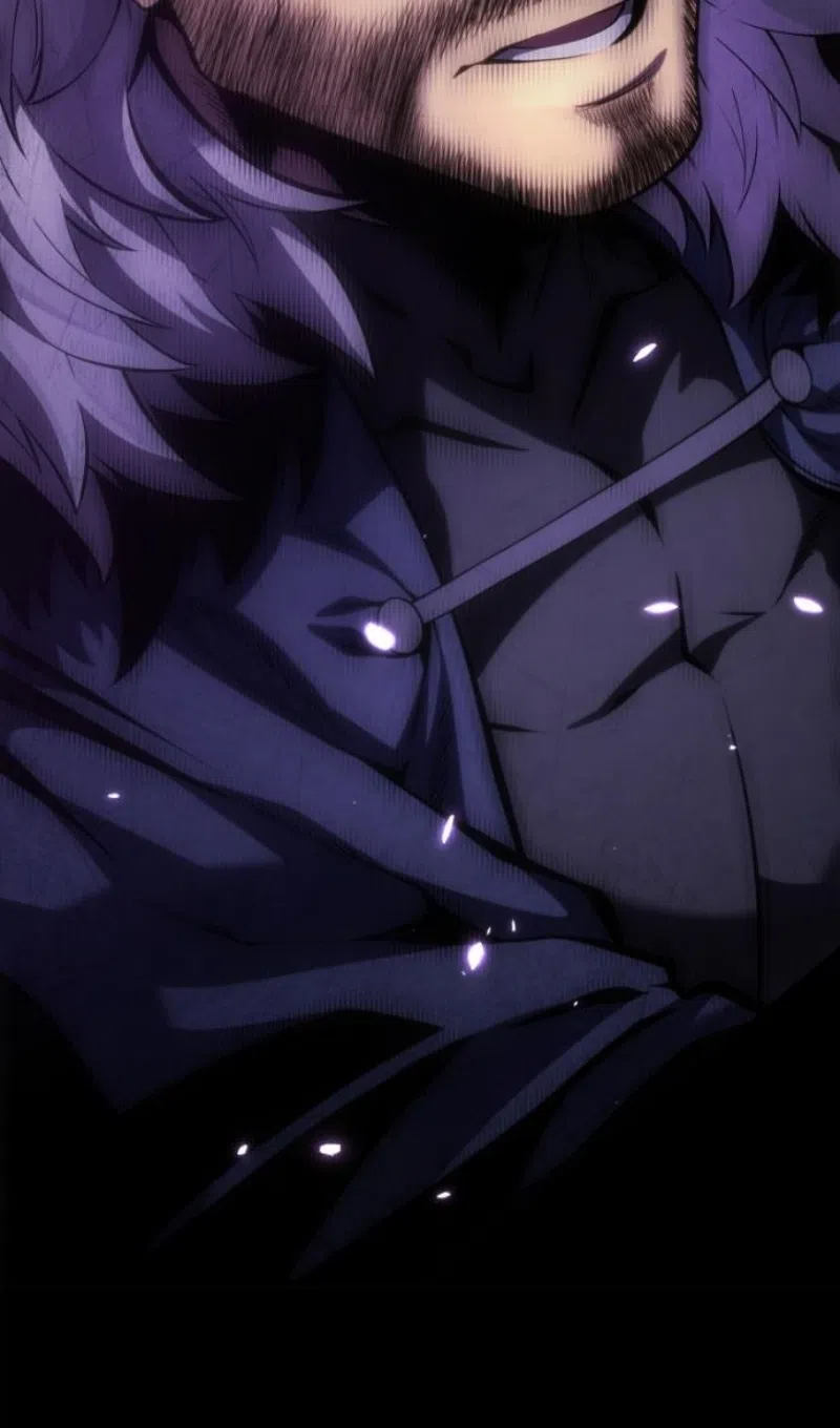 Страница 126 главы 181 манги Младший сын мастера меча / The Youngest Son of a Swordsman