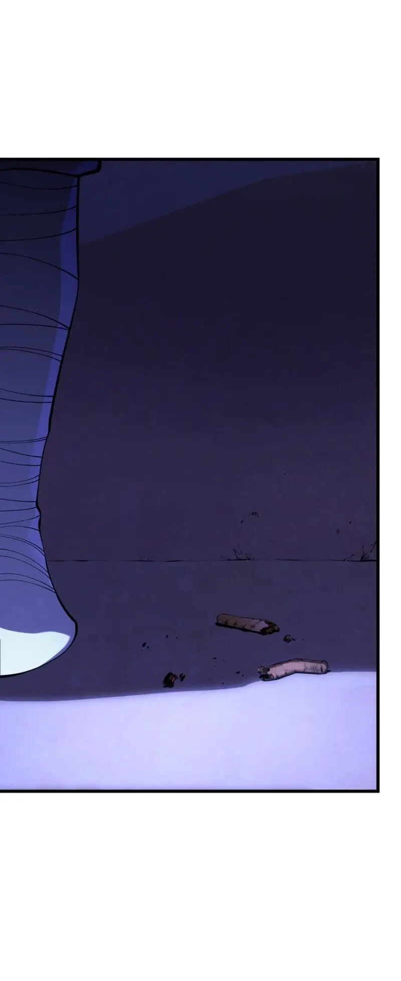 Страница 6 главы 109 манги Младший сын мастера меча / The Youngest Son of a Swordsman