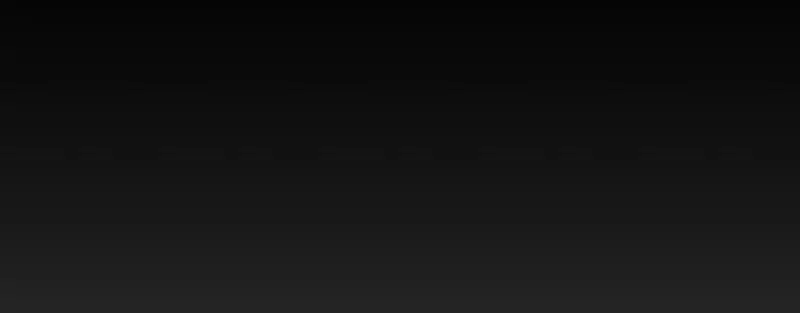 Страница 33 главы 109 манги Младший сын мастера меча / The Youngest Son of a Swordsman