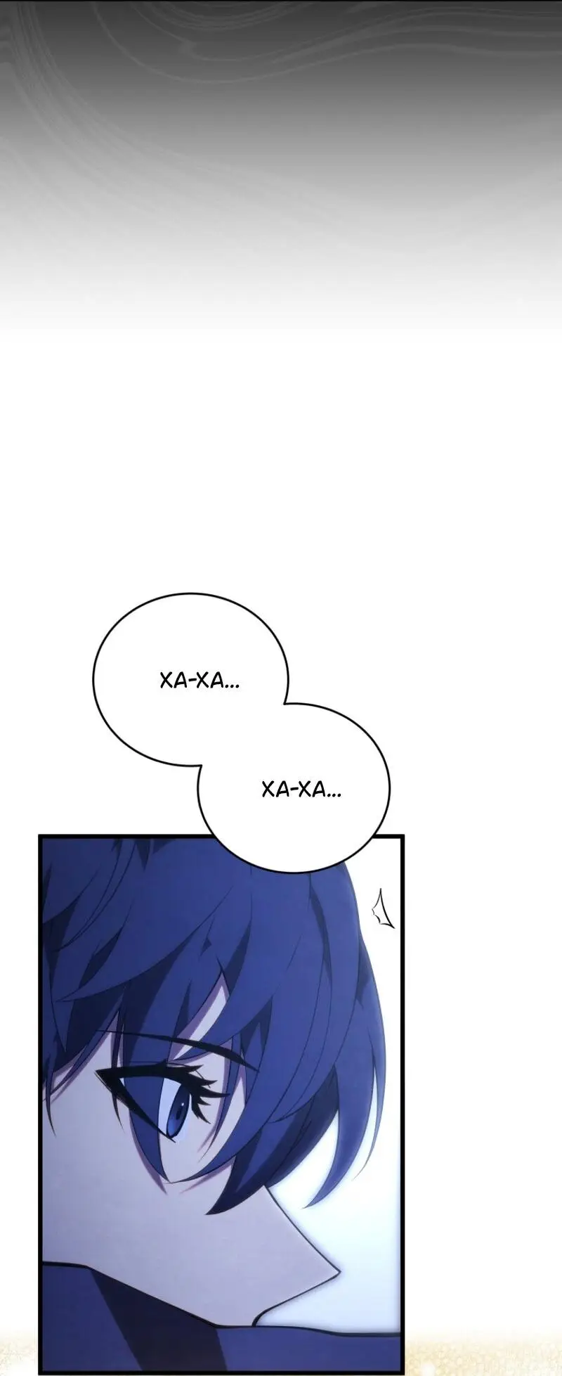 Страница 37 главы 109 манги Младший сын мастера меча / The Youngest Son of a Swordsman