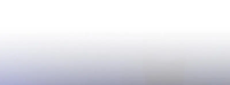 Страница 56 главы 109 манги Младший сын мастера меча / The Youngest Son of a Swordsman