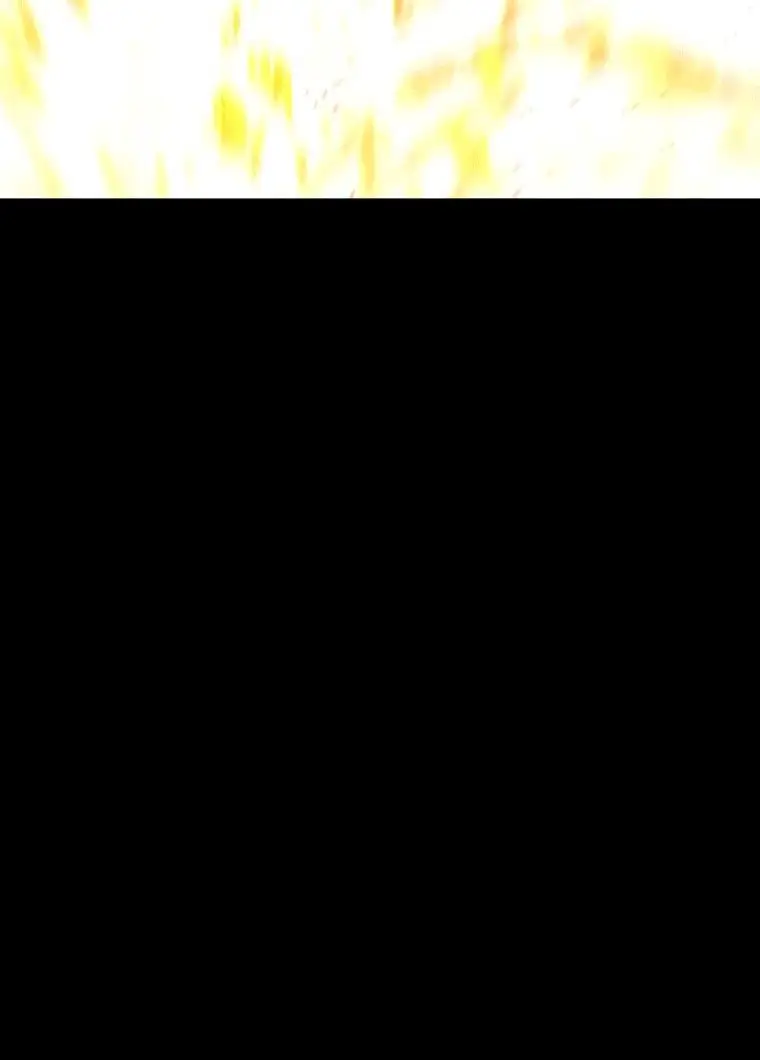 Страница 41 главы 86 манги Младший сын мастера меча / The Youngest Son of a Swordsman