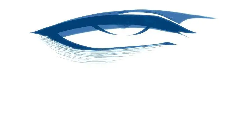 Страница 46 главы 86 манги Младший сын мастера меча / The Youngest Son of a Swordsman