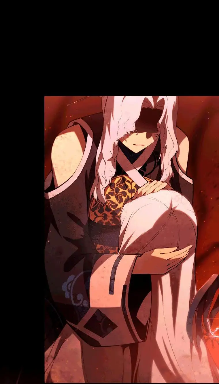 Страница 50 главы 86 манги Младший сын мастера меча / The Youngest Son of a Swordsman