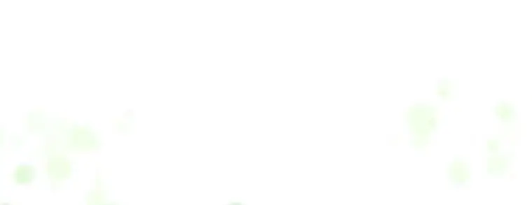 Страница 70 главы 71 манги Младший сын мастера меча / The Youngest Son of a Swordsman