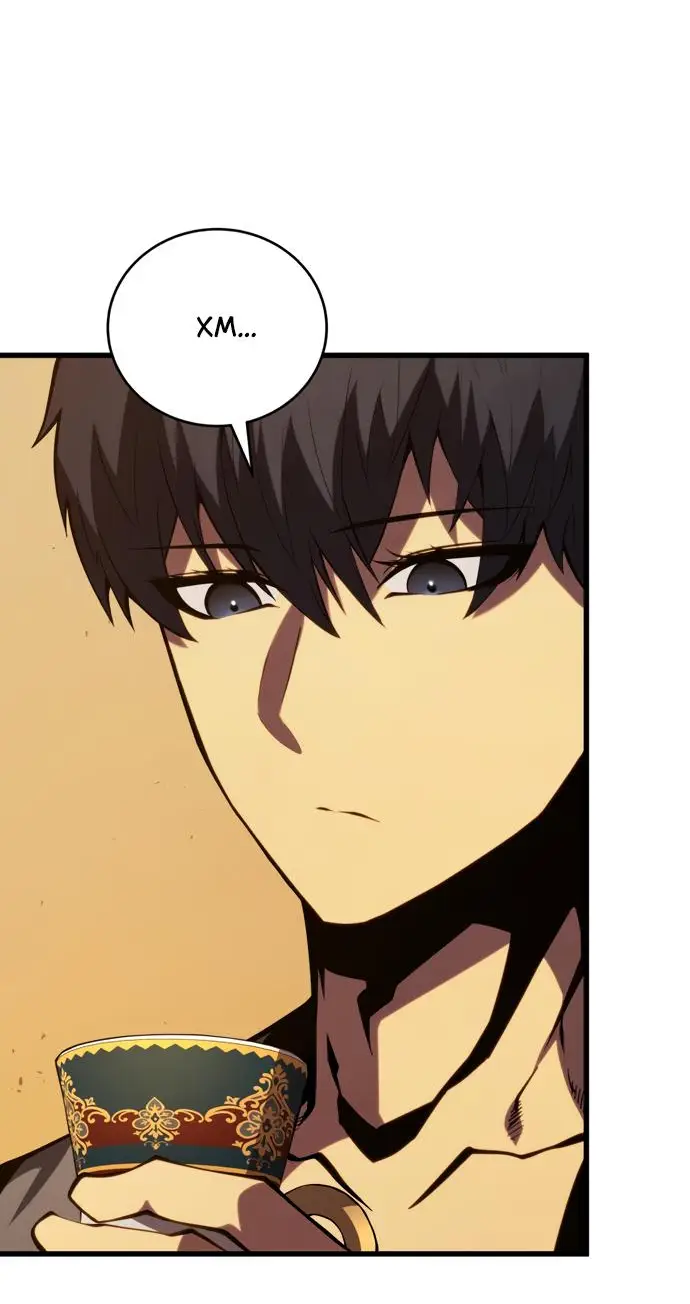 Страница 17 главы 138 манги Младший сын мастера меча / The Youngest Son of a Swordsman