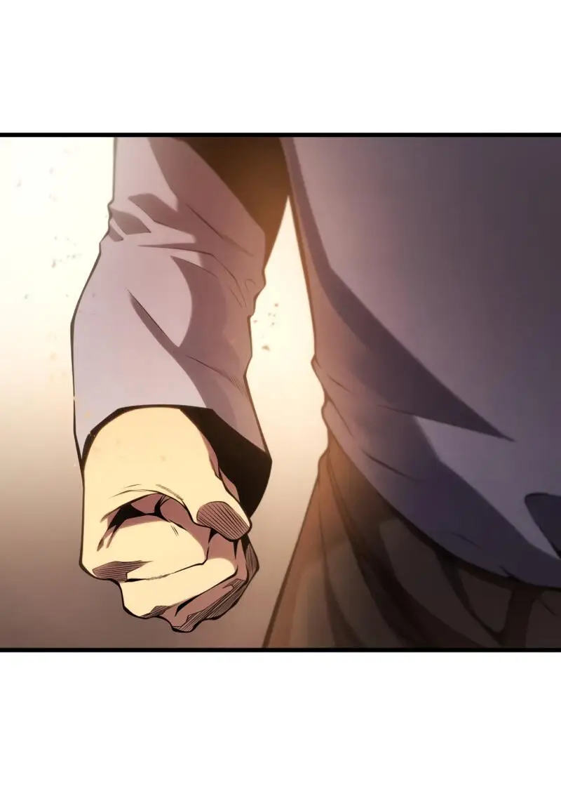 Страница 54 главы 114 манги Младший сын мастера меча / The Youngest Son of a Swordsman