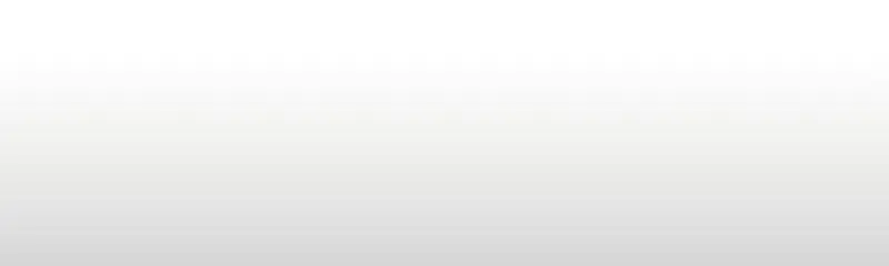 Страница 60 главы 114 манги Младший сын мастера меча / The Youngest Son of a Swordsman