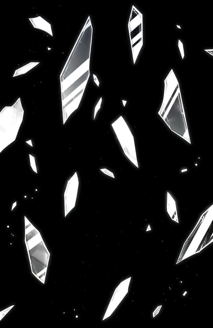 Страница 22 главы 139 манги Младший сын мастера меча / The Youngest Son of a Swordsman