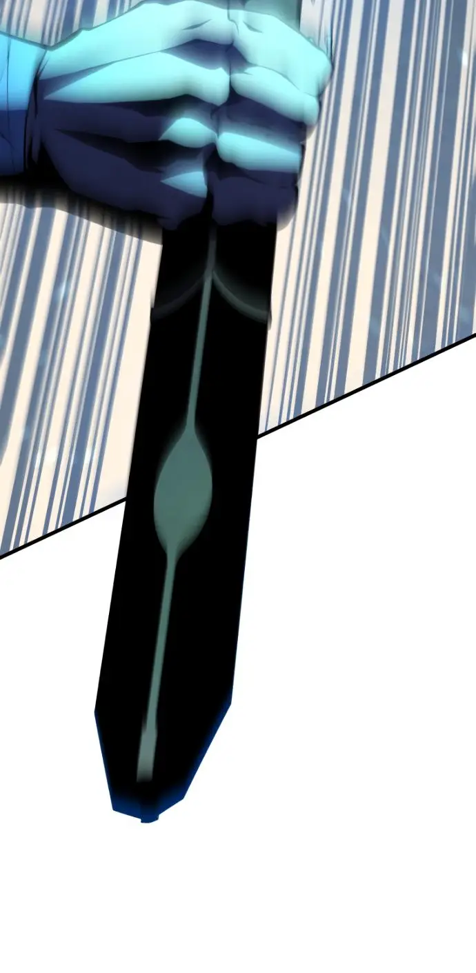 Страница 26 главы 139 манги Младший сын мастера меча / The Youngest Son of a Swordsman