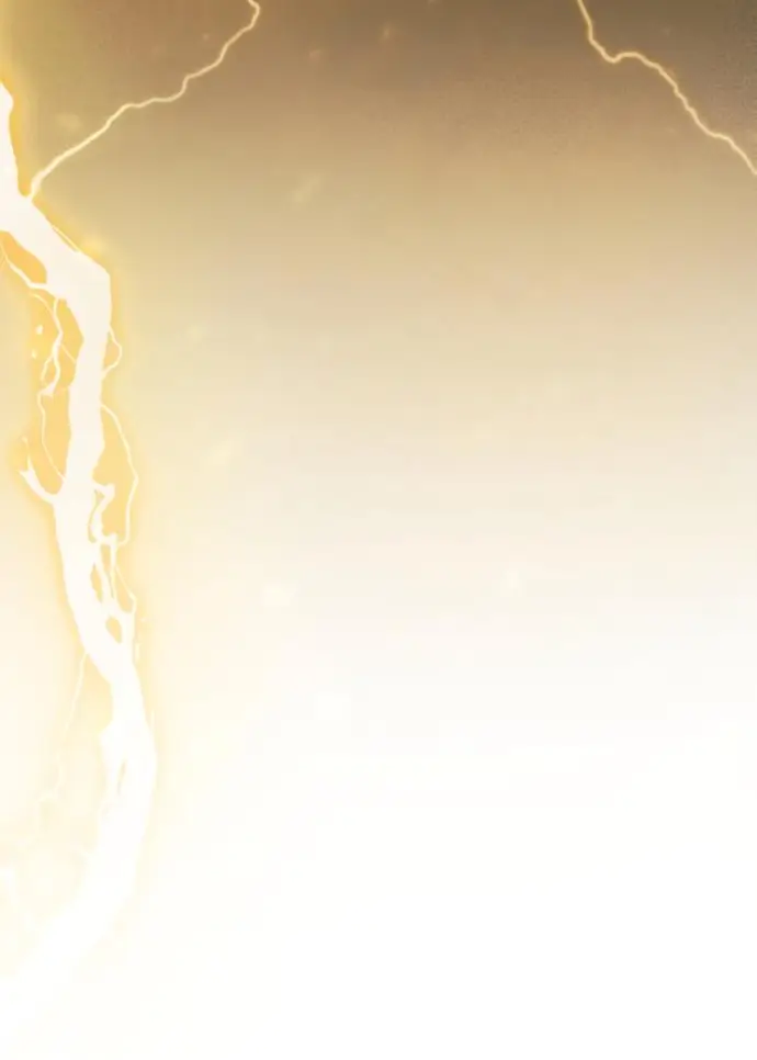 Страница 42 главы 139 манги Младший сын мастера меча / The Youngest Son of a Swordsman