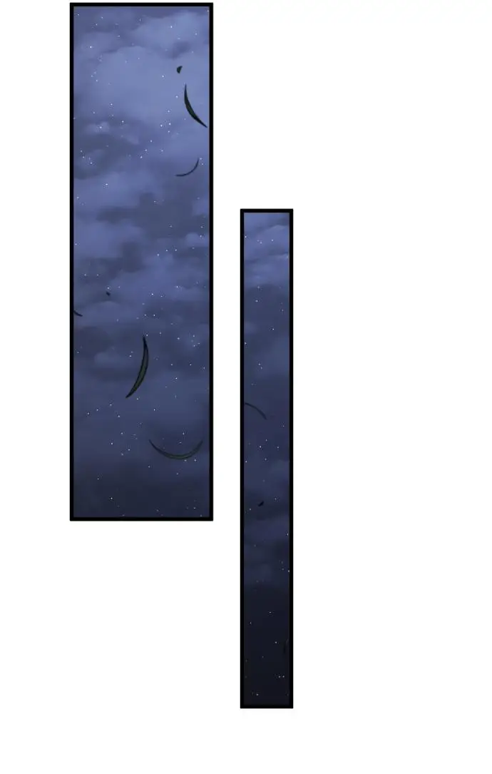 Страница 68 главы 139 манги Младший сын мастера меча / The Youngest Son of a Swordsman