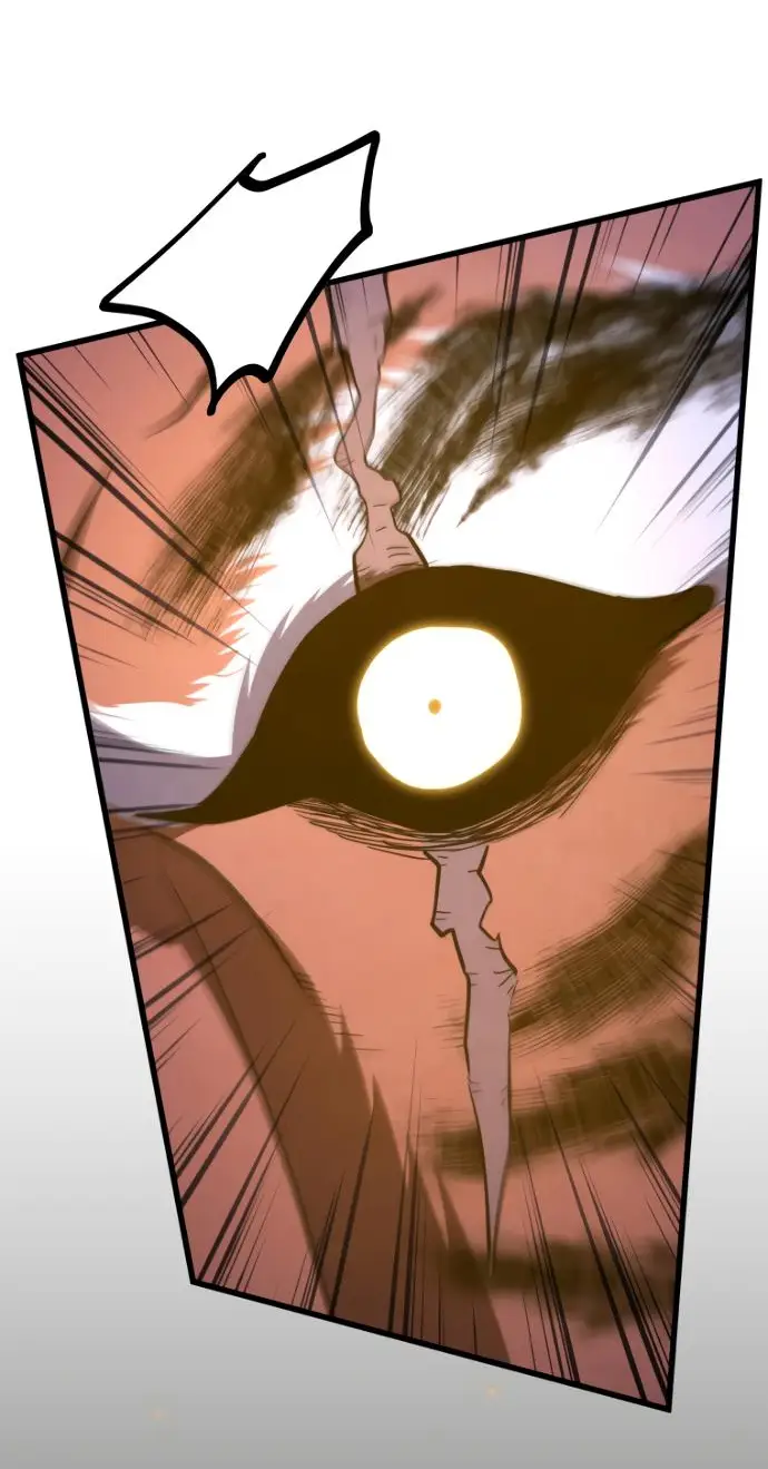 Страница 78 главы 139 манги Младший сын мастера меча / The Youngest Son of a Swordsman