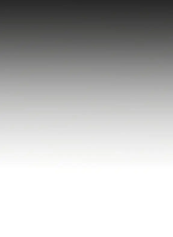 Страница 43 главы 132 манги Младший сын мастера меча / The Youngest Son of a Swordsman