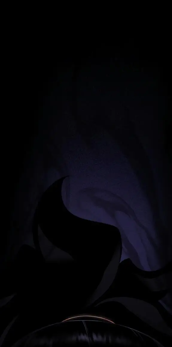 Страница 68 главы 132 манги Младший сын мастера меча / The Youngest Son of a Swordsman