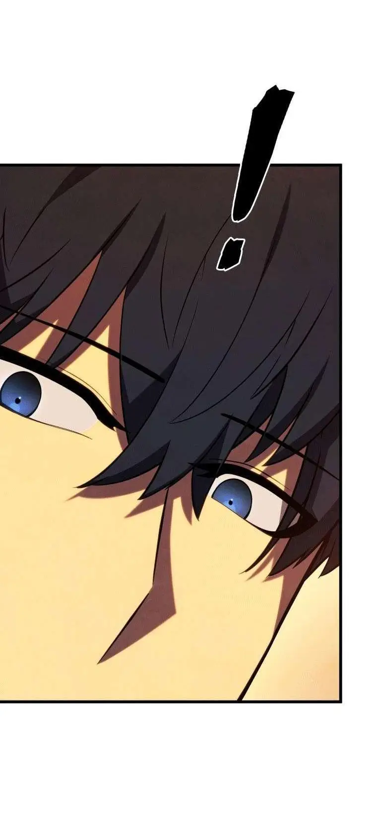 Страница 58 главы 73 манги Младший сын мастера меча / The Youngest Son of a Swordsman