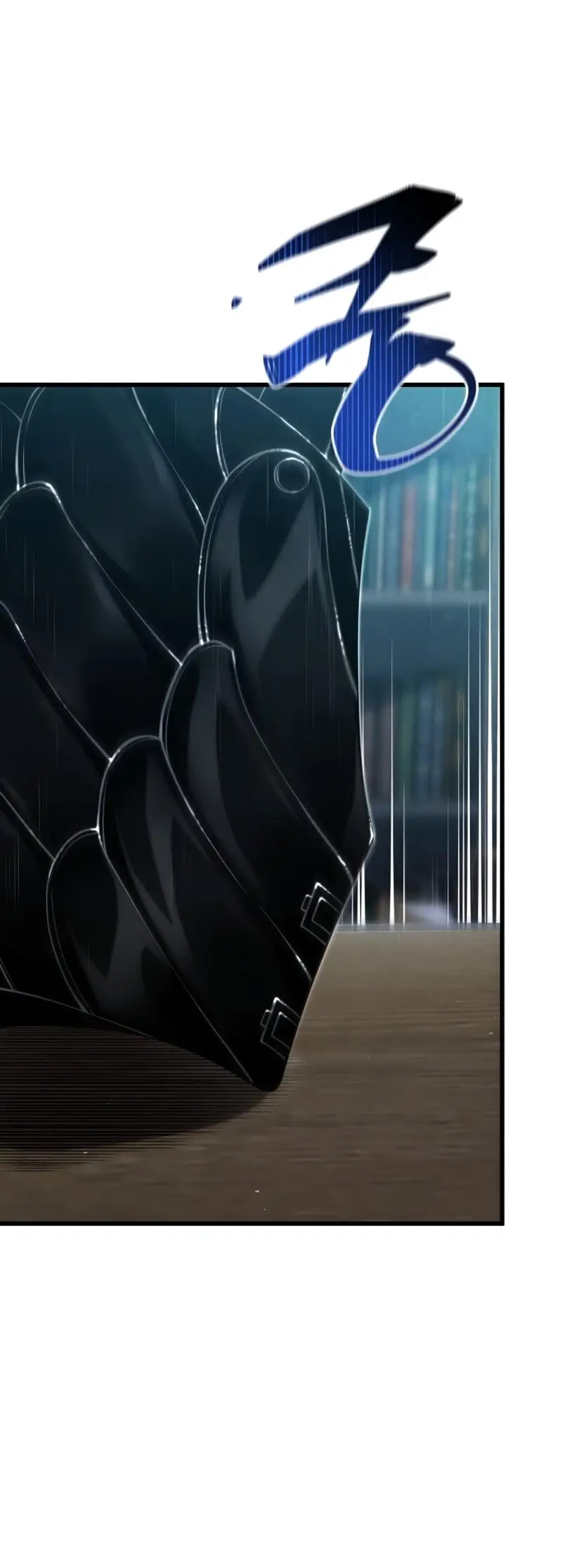 Страница 9 главы 113 манги Младший сын мастера меча / The Youngest Son of a Swordsman