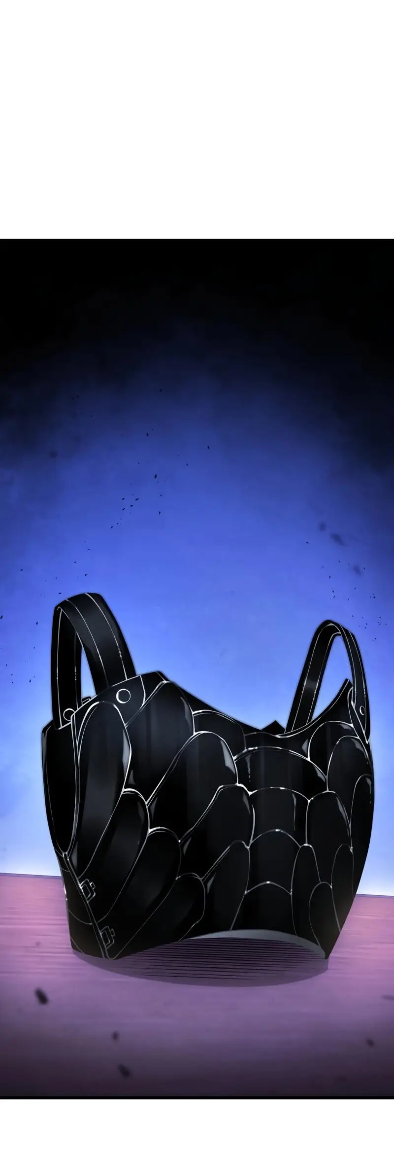 Страница 10 главы 113 манги Младший сын мастера меча / The Youngest Son of a Swordsman