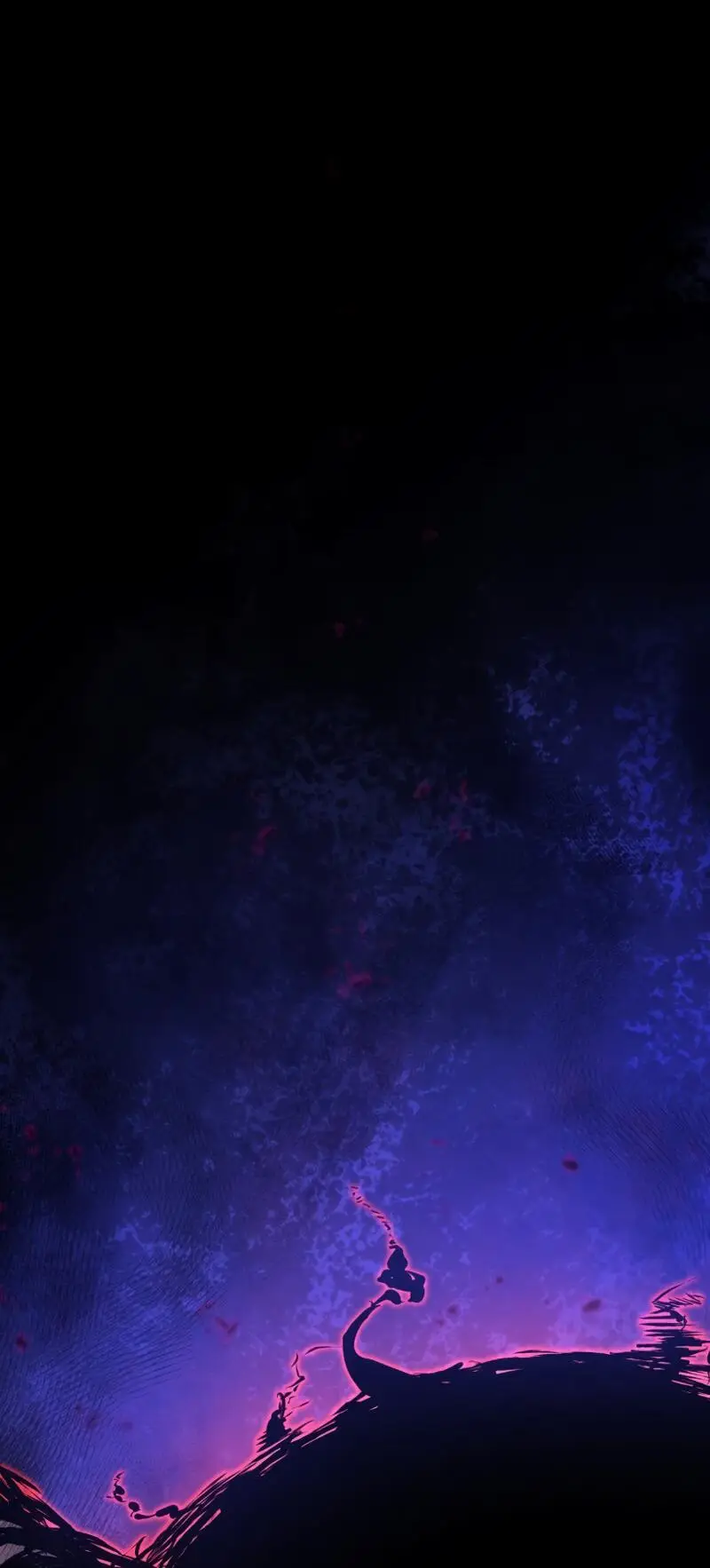 Страница 29 главы 113 манги Младший сын мастера меча / The Youngest Son of a Swordsman