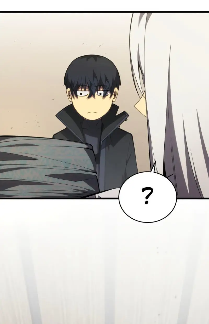 Страница 8 главы 112 манги Младший сын мастера меча / The Youngest Son of a Swordsman