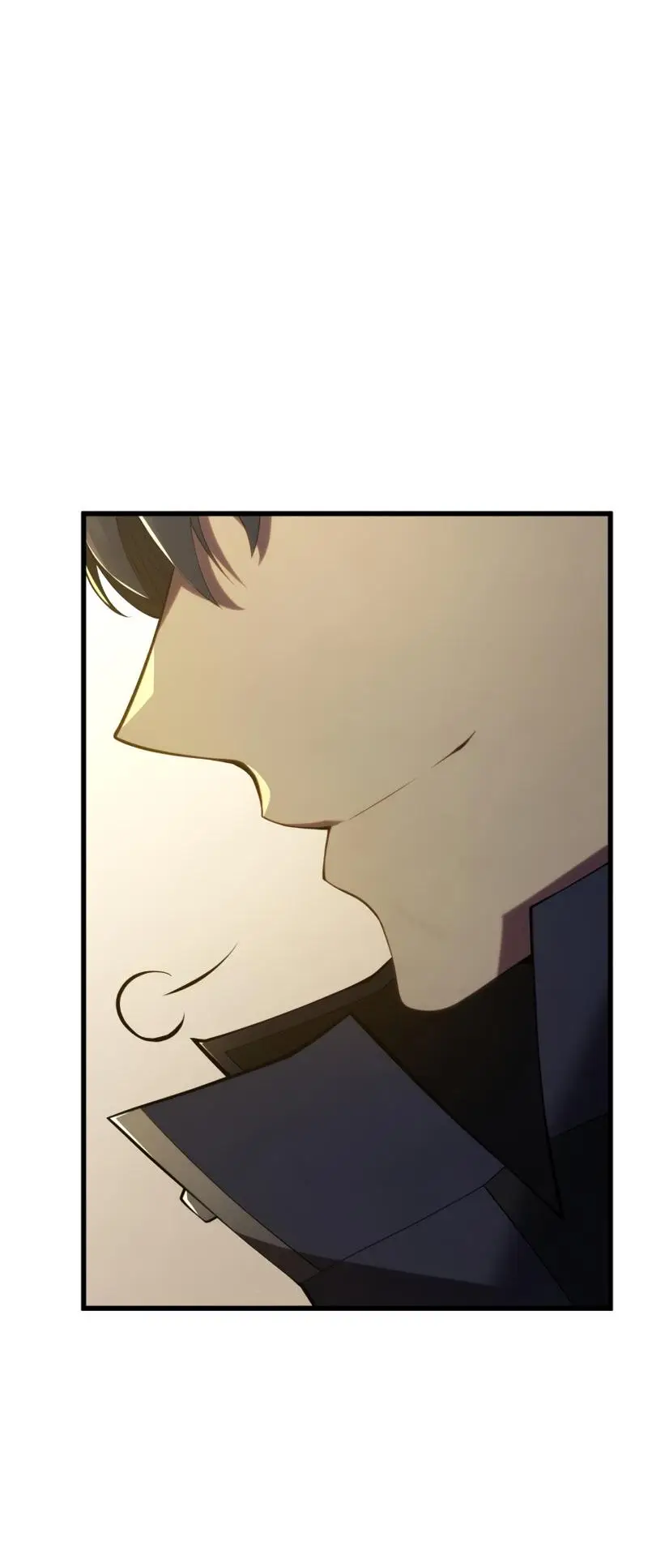 Страница 19 главы 112 манги Младший сын мастера меча / The Youngest Son of a Swordsman