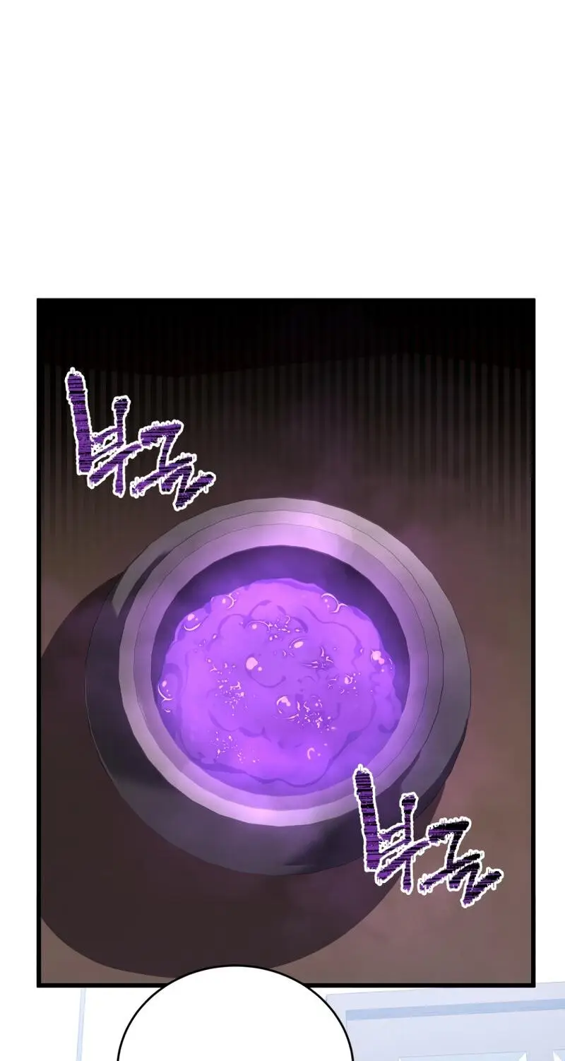 Страница 40 главы 112 манги Младший сын мастера меча / The Youngest Son of a Swordsman