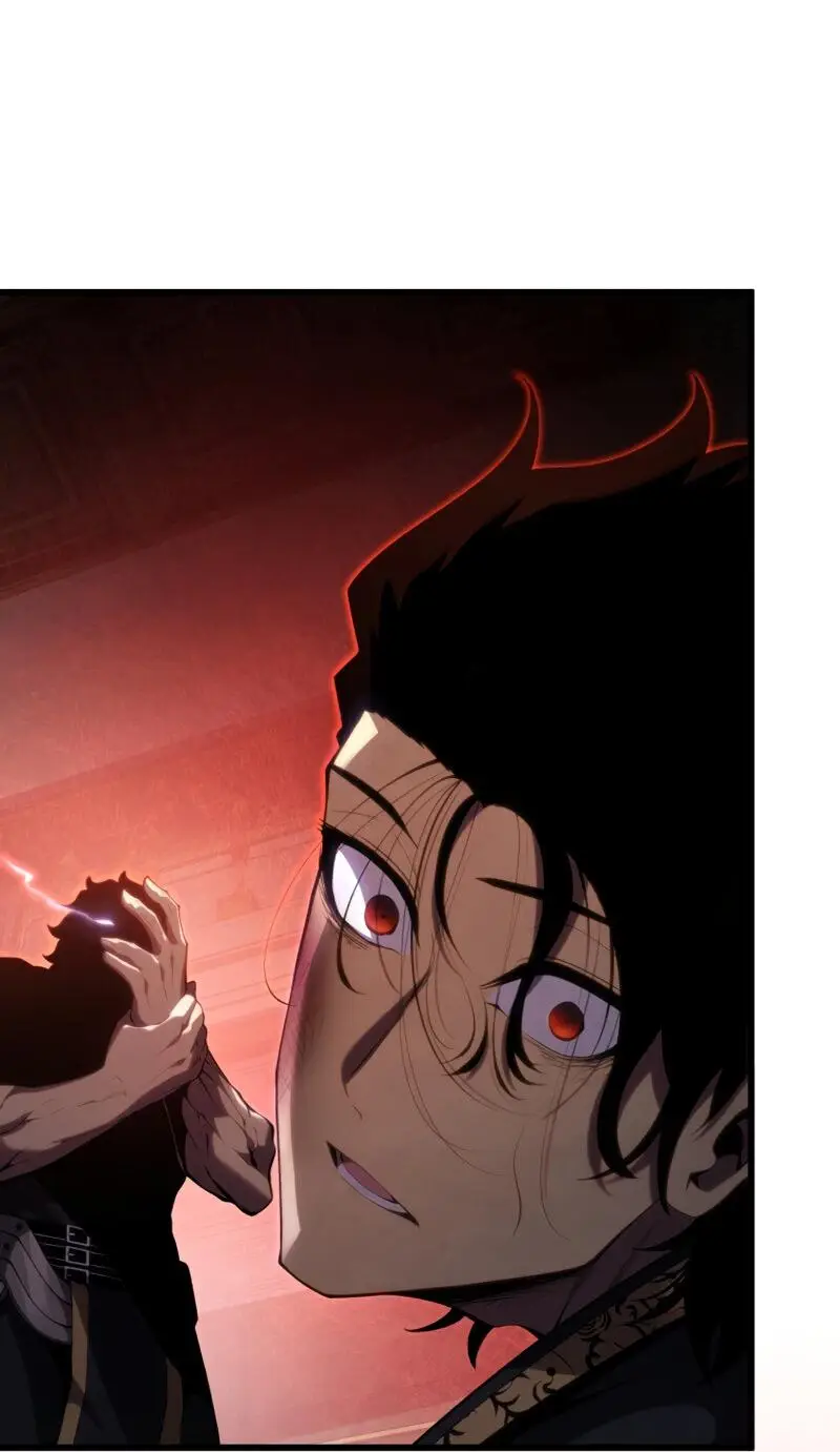 Страница 68 главы 112 манги Младший сын мастера меча / The Youngest Son of a Swordsman