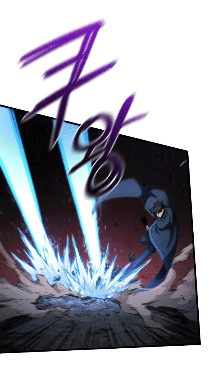 Страница 42 главы 76 манги Младший сын мастера меча / The Youngest Son of a Swordsman