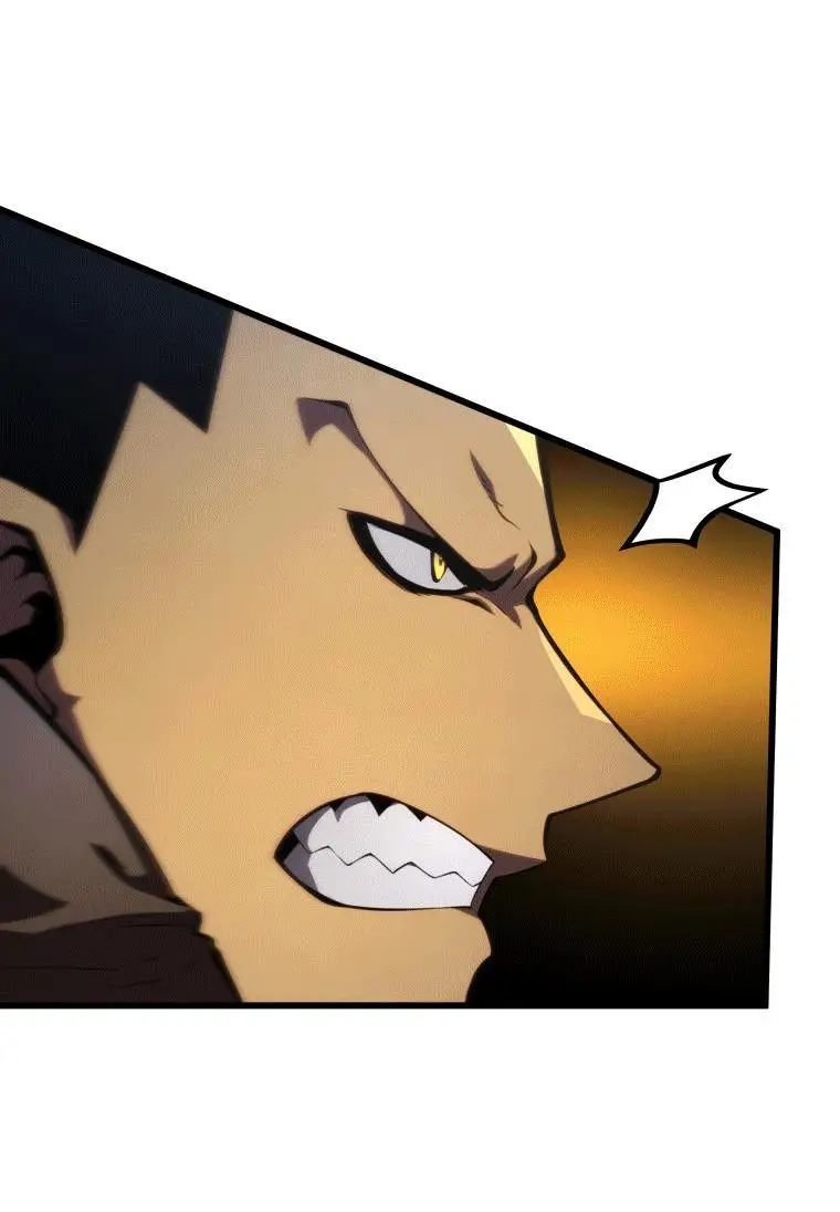 Страница 44 главы 76 манги Младший сын мастера меча / The Youngest Son of a Swordsman