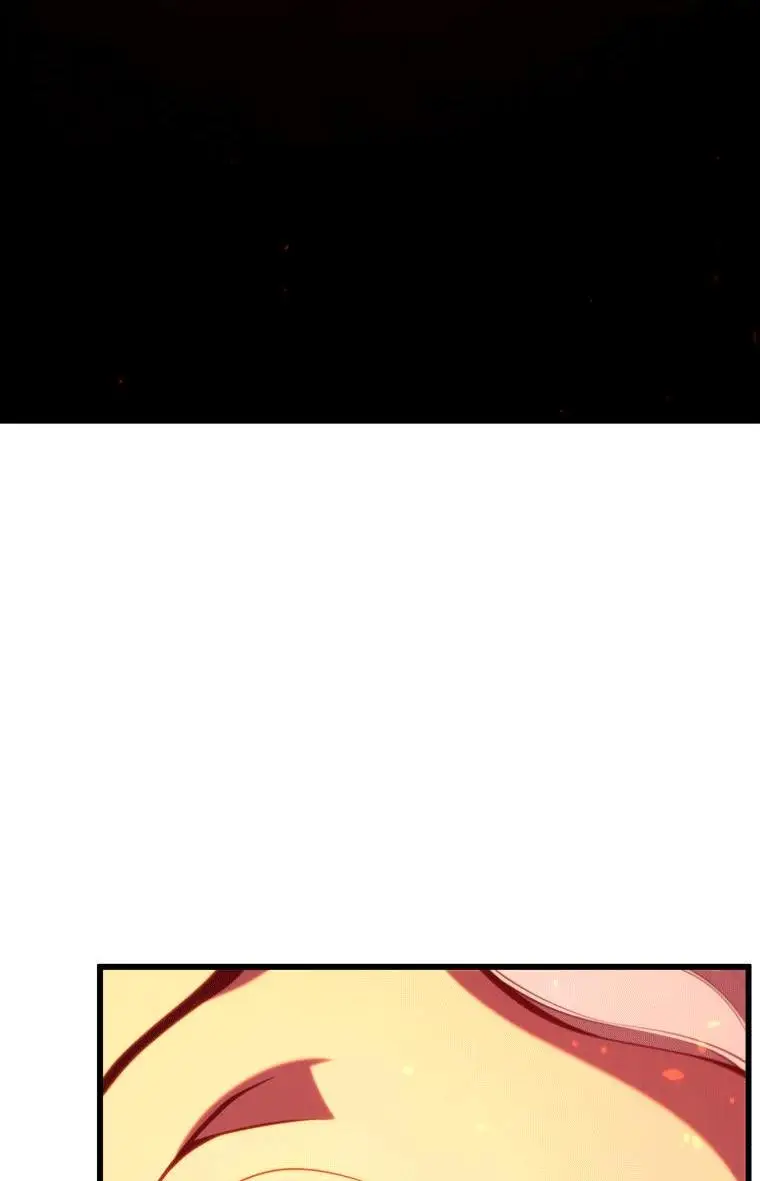 Страница 58 главы 76 манги Младший сын мастера меча / The Youngest Son of a Swordsman