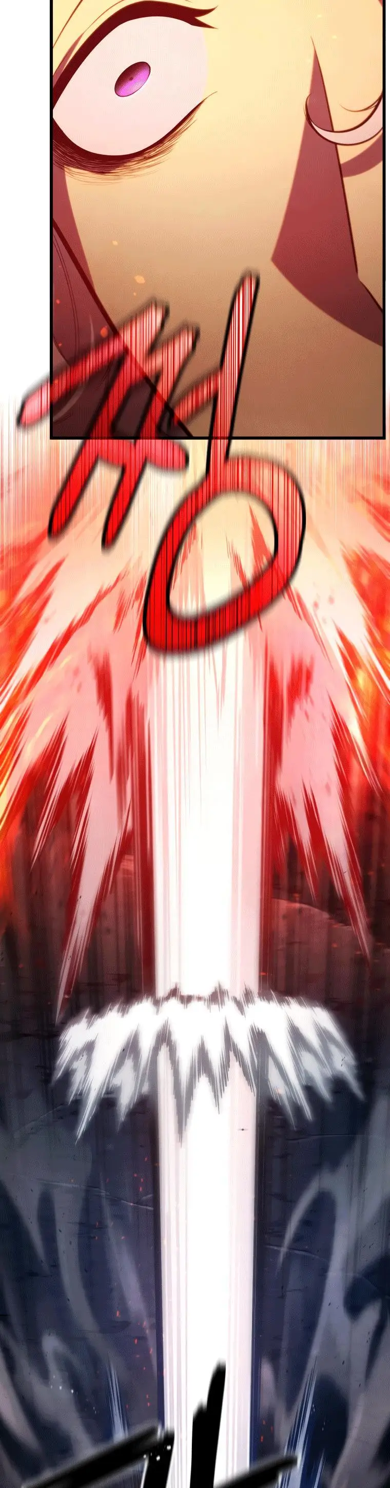 Страница 59 главы 76 манги Младший сын мастера меча / The Youngest Son of a Swordsman