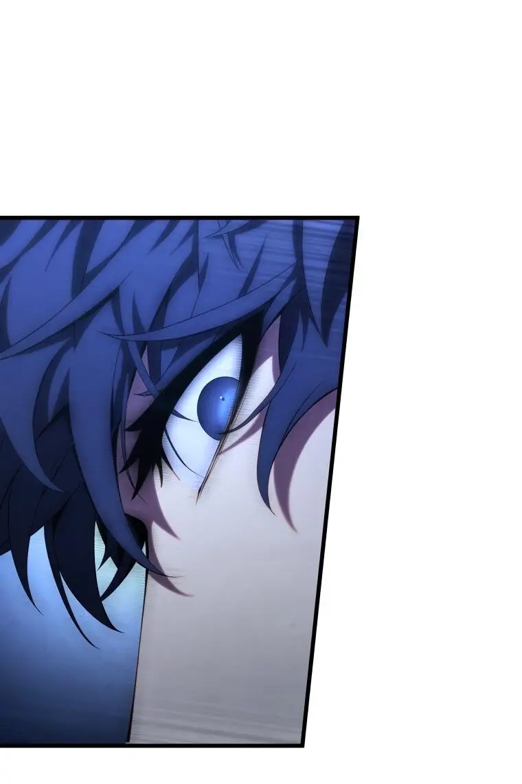 Страница 32 главы 106 манги Младший сын мастера меча / The Youngest Son of a Swordsman