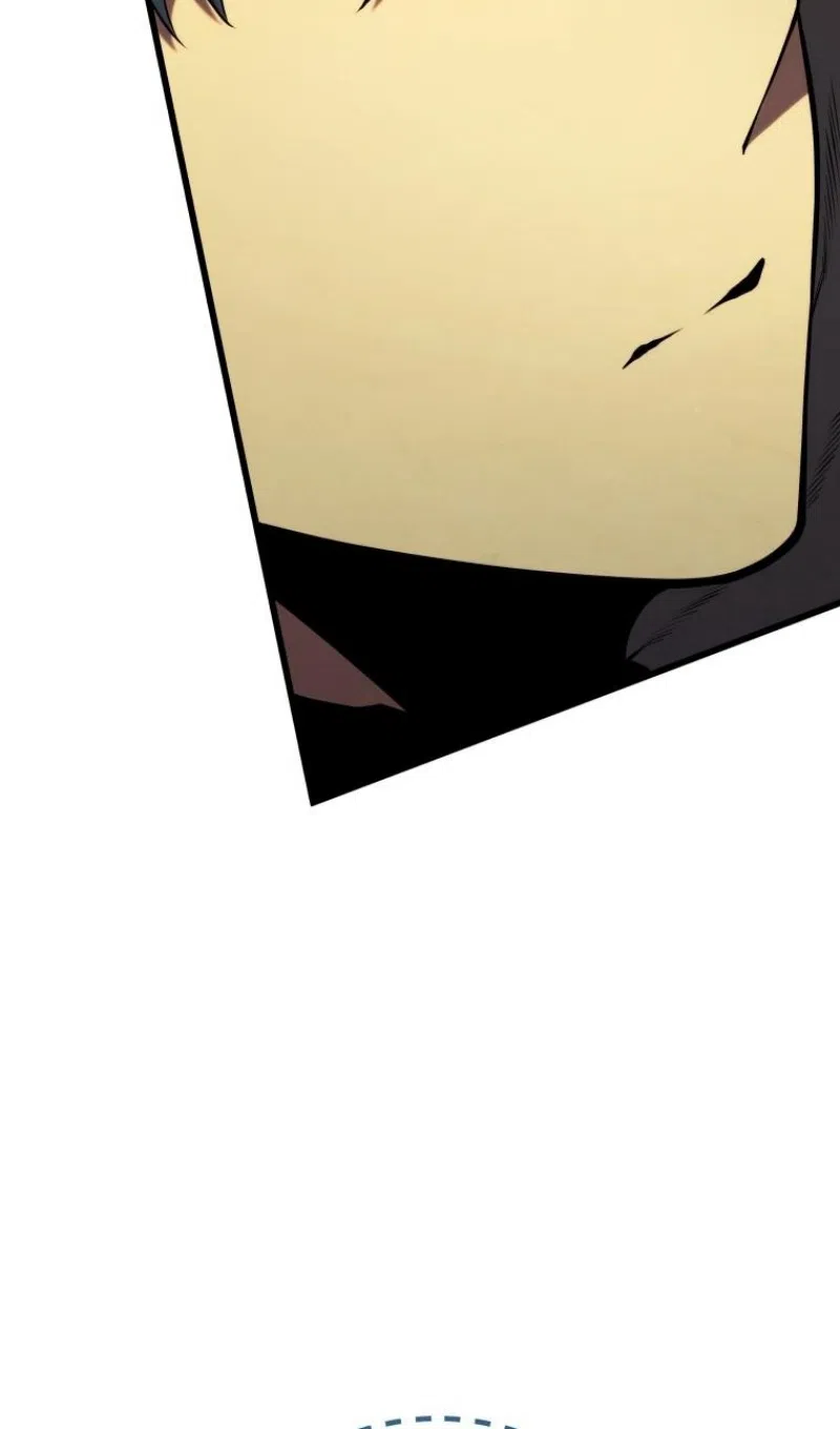 Страница 4 главы 177 манги Младший сын мастера меча / The Youngest Son of a Swordsman