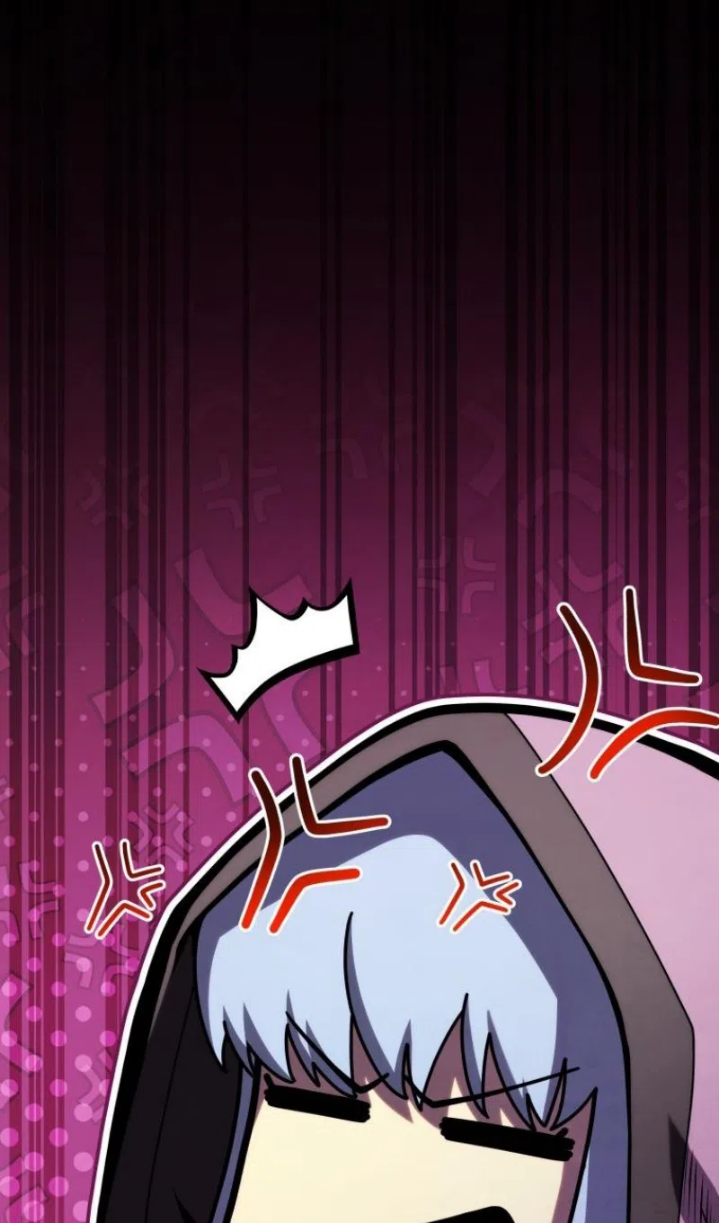 Страница 7 главы 177 манги Младший сын мастера меча / The Youngest Son of a Swordsman