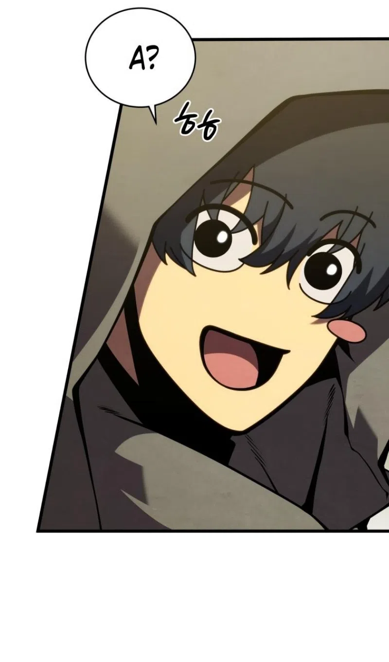 Страница 12 главы 177 манги Младший сын мастера меча / The Youngest Son of a Swordsman