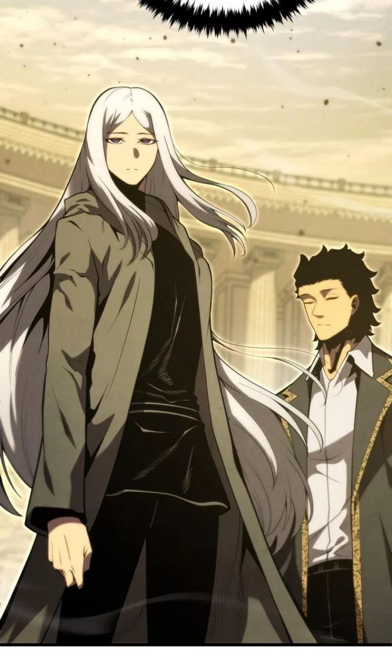 Страница 24 главы 177 манги Младший сын мастера меча / The Youngest Son of a Swordsman