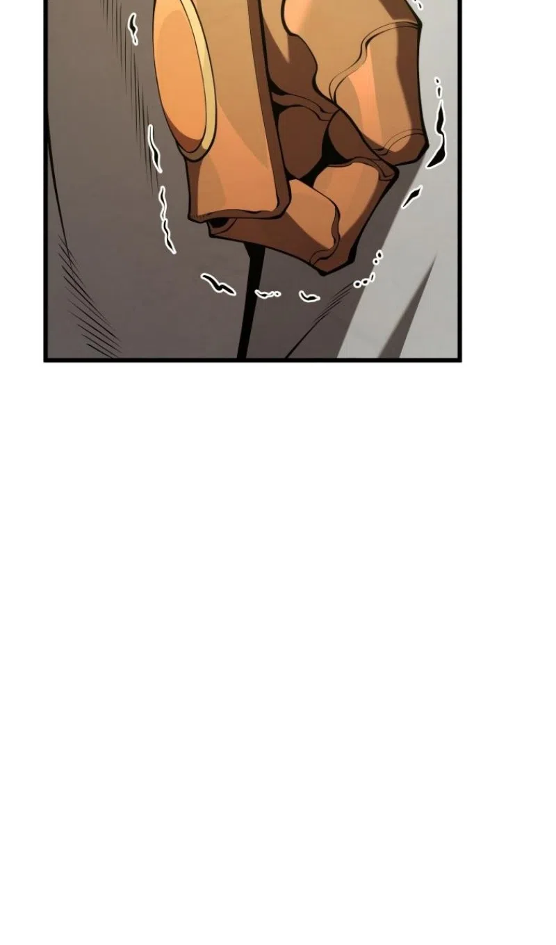 Страница 29 главы 177 манги Младший сын мастера меча / The Youngest Son of a Swordsman